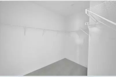 2602 Skyline Loop, Kissimmee, FL 34758 - Photo 22