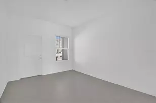 2602 Skyline Loop, Kissimmee, FL 34758 - Photo 6