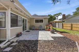 181 Wildwood Dr, Sanford, FL 32773 - Photo 30
