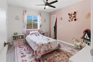 181 Wildwood Dr, Sanford, FL 32773 - Photo 26