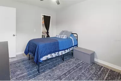 181 Wildwood Drive, Sanford, FL 32773 - Photo 24