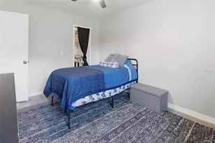 181 Wildwood Dr, Sanford, FL 32773 - Photo 24