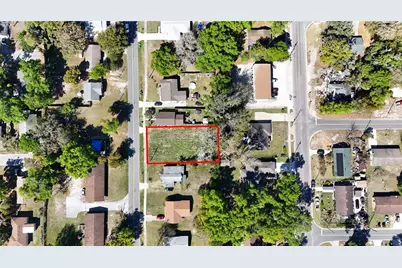 E Hazzard, Eustis, FL 32726 - Photo 4