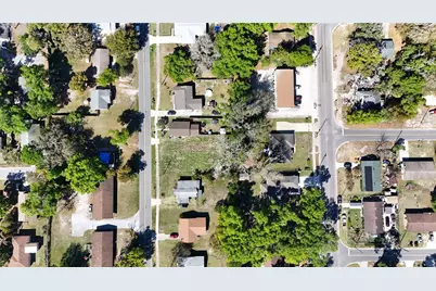 E Hazzard, Eustis, FL 32726 - Photo 6