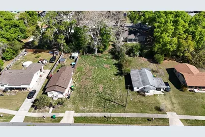 E Hazzard, Eustis, FL 32726 - Photo 2