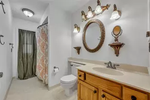 418 Shelby Ct, Apopka, FL 32712 - Photo 18