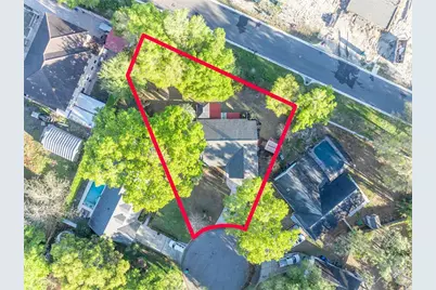 418 Shelby Court, Apopka, FL 32712 - Photo 24