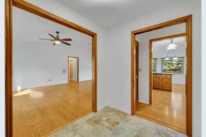 418 Shelby Court, Apopka, FL 32712 - Photo 4