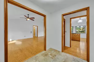 418 Shelby Ct, Apopka, FL 32712 - Photo 4