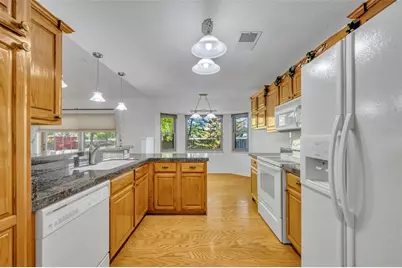 418 Shelby Court, Apopka, FL 32712 - Photo 10