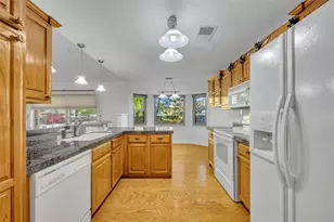 418 Shelby Ct, Apopka, FL 32712 - Photo 10