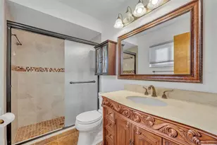 418 Shelby Ct, Apopka, FL 32712 - Photo 16