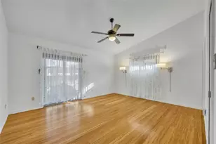 418 Shelby Ct, Apopka, FL 32712 - Photo 14