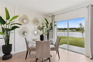 1001 5th St, Port Orange, FL 32129 - Photo 12