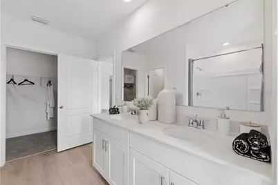 1001 Fifth Street, Port Orange, FL 32129 - Photo 28