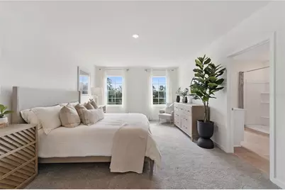 1001 Fifth Street, Port Orange, FL 32129 - Photo 22