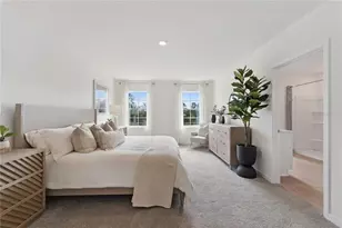 1001 5th St, Port Orange, FL 32129 - Photo 22