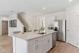 1001 5th St, Port Orange, FL 32129 - Photo 16