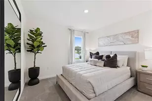 1001 5th St, Port Orange, FL 32129 - Photo 24