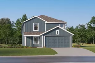 3427 Rover Rd, Eagle Lake, FL 33839 - Photo 1