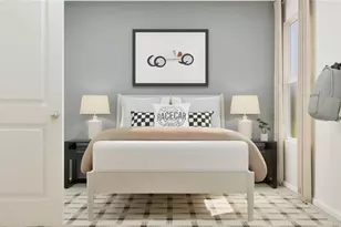 3427 Rover Rd, Eagle Lake, FL 33839 - Photo 14