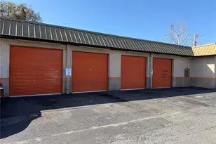 1302 NW 10th St, Ocala, FL 34475 - Photo 1