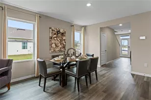 1373 Camellia Bloom Ln, Sanford, FL 32773 - Photo 6