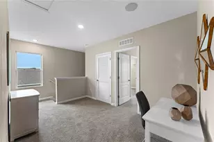 1373 Camellia Bloom Ln, Sanford, FL 32773 - Photo 18