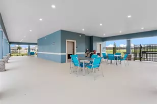 1373 Camellia Bloom Ln, Sanford, FL 32773 - Photo 30