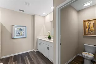 1373 Camellia Bloom Ln, Sanford, FL 32773 - Photo 14