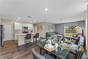 1373 Camellia Bloom Ln, Sanford, FL 32773 - Photo 8