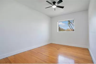 1951 S Crystal Lake Drive, Orlando, FL 32806 - Photo 30