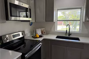 1951 S Crystal Lake Dr, Orlando, FL 32806 - Photo 14