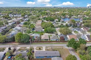 1951 S Crystal Lake Dr, Orlando, FL 32806 - Photo 34
