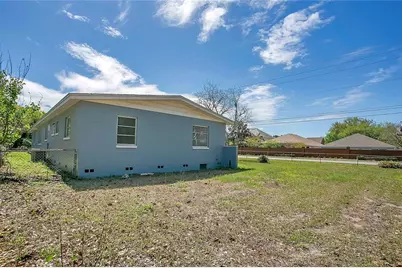 1951 S Crystal Lake Drive, Orlando, FL 32806 - Photo 38