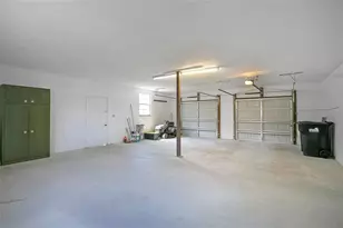 1951 S Crystal Lake Dr, Orlando, FL 32806 - Photo 56