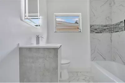 1951 S Crystal Lake Drive, Orlando, FL 32806 - Photo 42