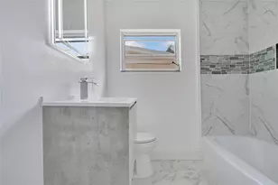 1951 S Crystal Lake Dr, Orlando, FL 32806 - Photo 42