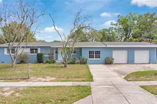 1951 S Crystal Lake Dr, Orlando, FL 32806 - Photo 36