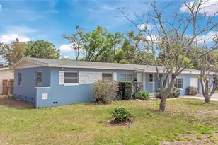 1951 S Crystal Lake Dr, Orlando, FL 32806 - Photo 30