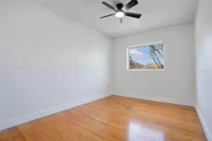 1951 S Crystal Lake Dr, Orlando, FL 32806 - Photo 20