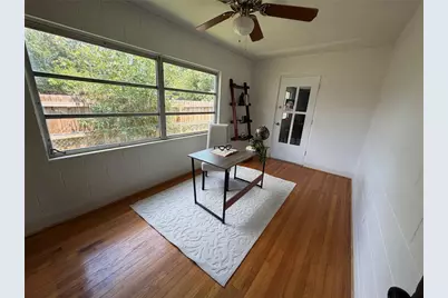 1951 S Crystal Lake Drive, Orlando, FL 32806 - Photo 30