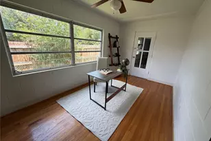 1951 S Crystal Lake Dr, Orlando, FL 32806 - Photo 30