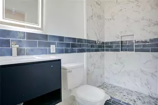 1951 S Crystal Lake Dr, Orlando, FL 32806 - Photo 20