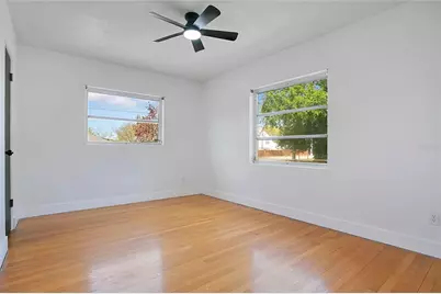 1951 S Crystal Lake Drive, Orlando, FL 32806 - Photo 24