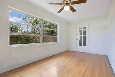 1951 S Crystal Lake Drive, Orlando, FL 32806 - Photo 22