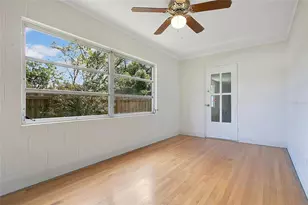 1951 S Crystal Lake Dr, Orlando, FL 32806 - Photo 22