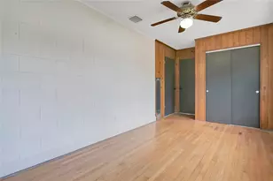 1951 S Crystal Lake Dr, Orlando, FL 32806 - Photo 32