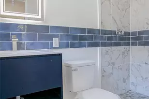 1951 S Crystal Lake Dr, Orlando, FL 32806 - Photo 14