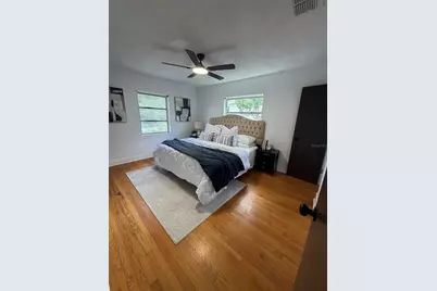 1951 S Crystal Lake Drive, Orlando, FL 32806 - Photo 18